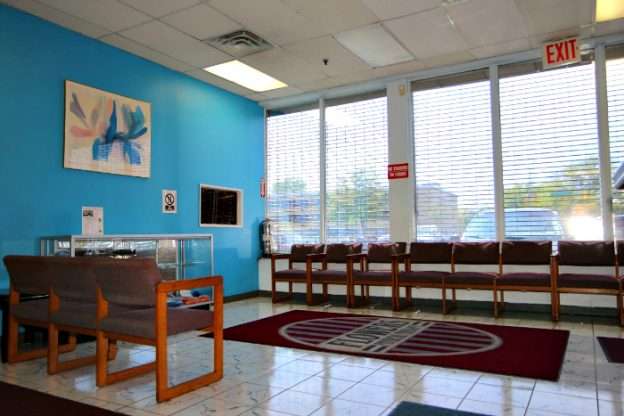 Flowers Physical Therapy | 133-33 Brookville Blvd #118, Rosedale, NY 11422, USA | Phone: (718) 525-8109