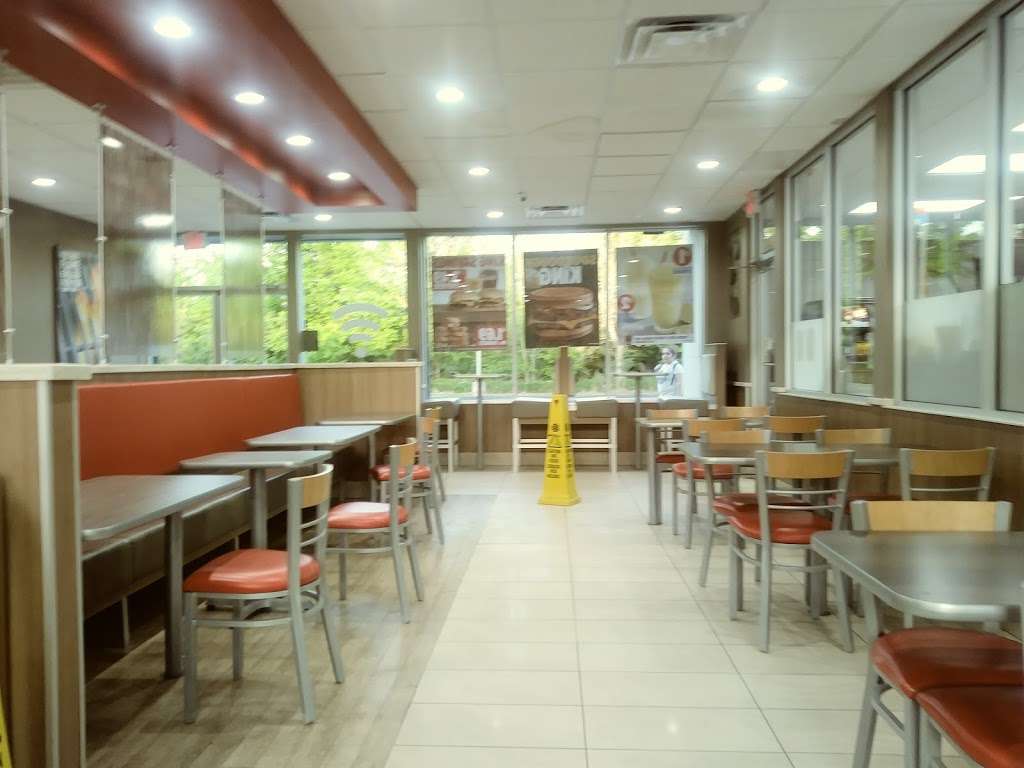 Burger King | 17657 Hwy 6, Manvel, TX 77578 | Phone: (281) 498-0988