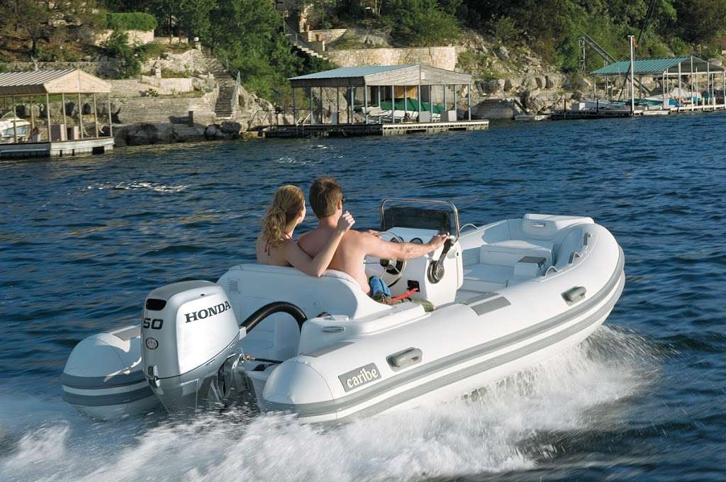 McKibben Powersport Honda Marine Division | 3699 Lake Alfred Rd, Winter Haven, FL 33881, USA | Phone: (863) 294-9369