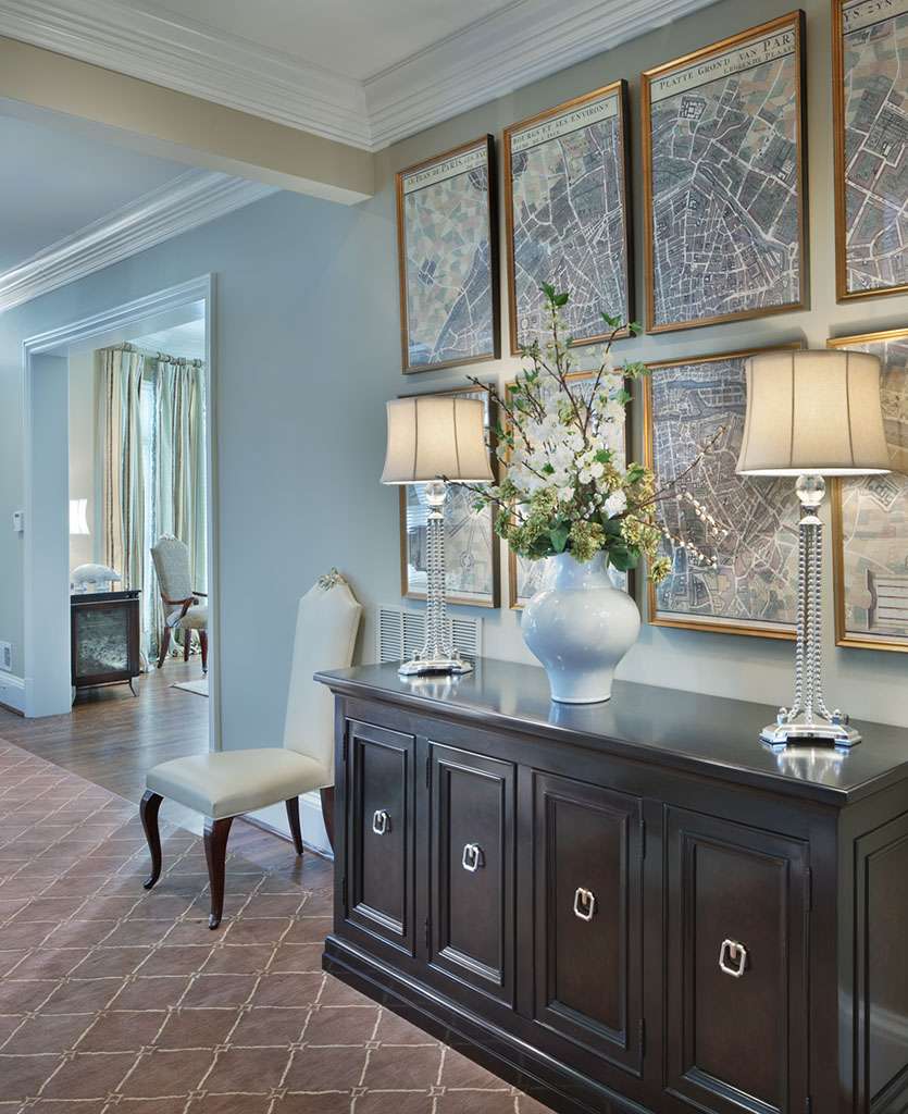 Jamie Merida | Bountiful Flooring | 218 N Washington St #311, Easton, MD 21601, USA | Phone: (410) 822-2622