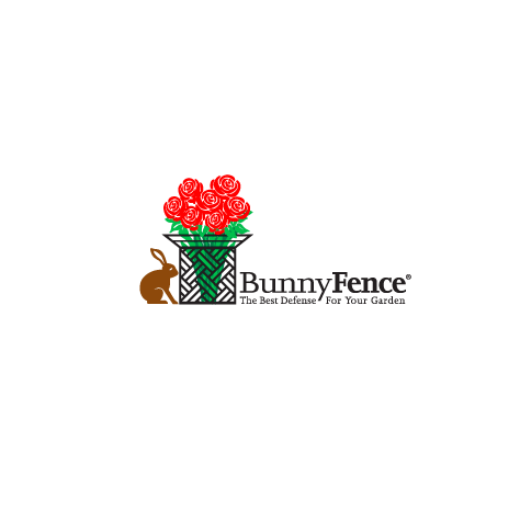 Bunnyfence | 2283 Hillsboro Ln, Naperville, IL 60564, USA | Phone: (630) 922-8500