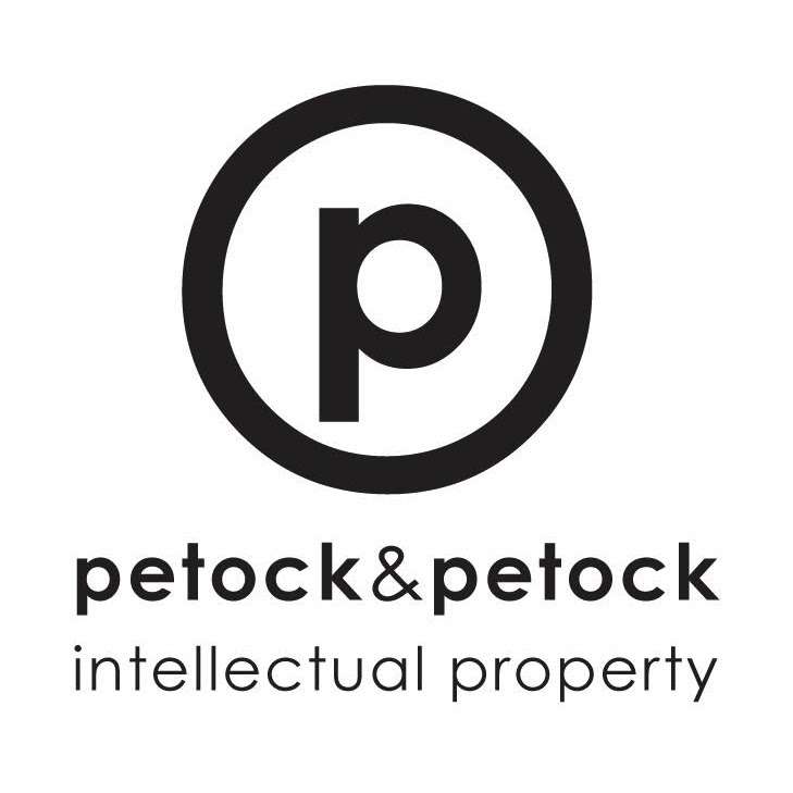 Petock & Petock, LLC | 24 Veterans Square, Media, PA 19063 | Phone: (610) 935-8600