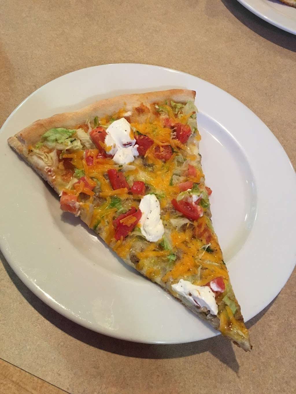 Serpico Pizza & Pasta | 10 Fila Way # N, Sparks Glencoe, MD 21152, USA | Phone: (410) 472-3702