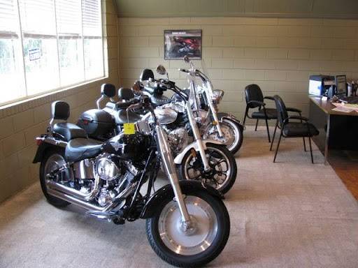 Blue Ridge Riders Motorcars & More, Inc. | 4560 Hickory Blvd, Granite Falls, NC 28630, USA | Phone: (828) 855-3333