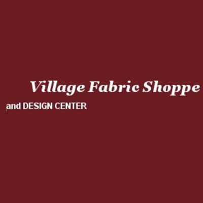 Village Fabric Shoppe Inc | 2060 Newark Rd, West Grove, PA 19390 | Phone: (610) 869-3240