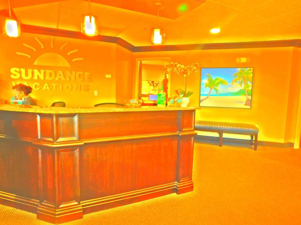 Sundance Vacations | 959 US-46, Parsippany, NJ 07054, USA | Phone: (973) 265-0221