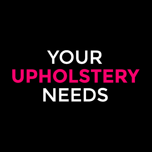 Your Upholstery Needs | 8181 NW 91st Terrace, Medley, FL 33166, USA | Phone: (305) 888-9157