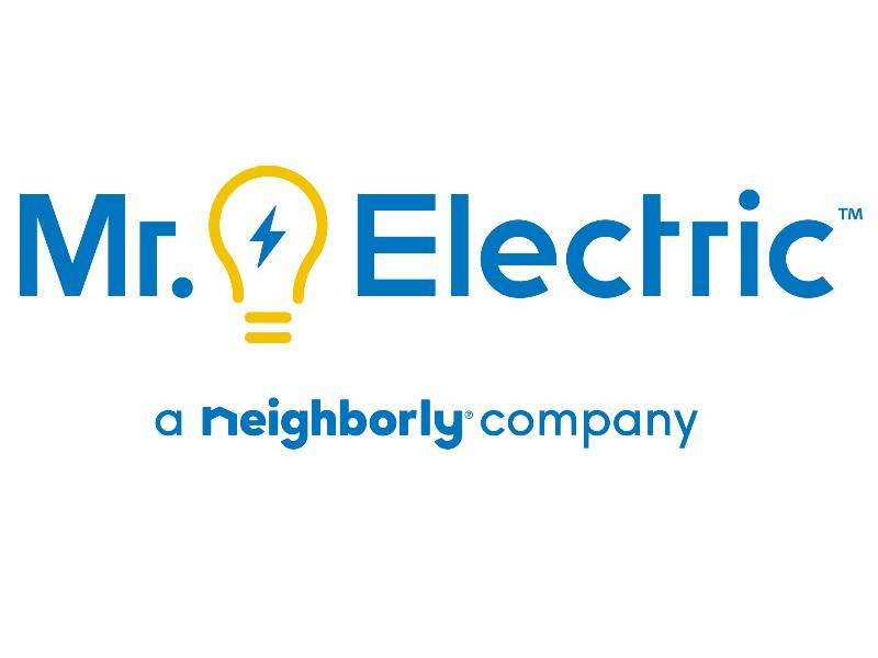 Mr. Electric of Greensboro | 2606 Phoenix Dr #604, Greensboro, NC 27406 | Phone: (919) 240-6127