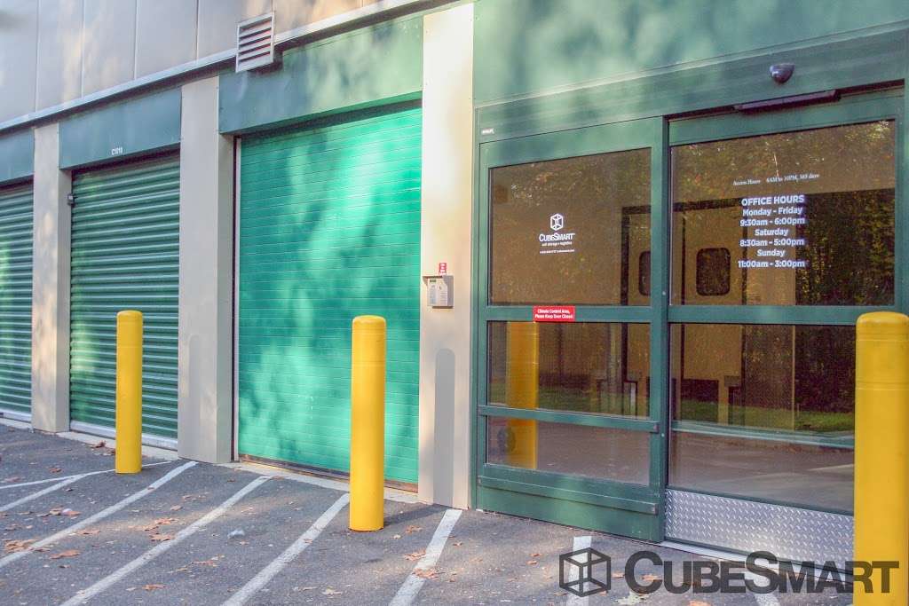 CubeSmart Self Storage | 5335 Beech Rd, Temple Hills, MD 20748, USA | Phone: (301) 316-4242