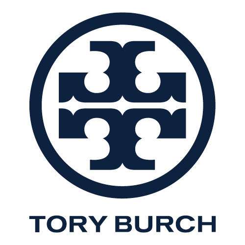 Tory Burch | 630 Old Country Rd #1024c, Garden City, NY 11530, USA | Phone: (516) 746-1829