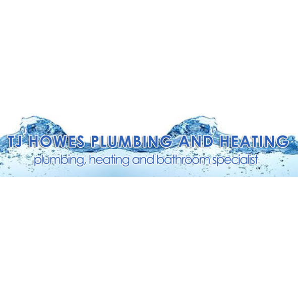 TJ Howes Plumbing & Heating | 7 The Elms, Chislehurst Road, Sidcup DA14 6BG, UK | Phone: 020 3651 3975