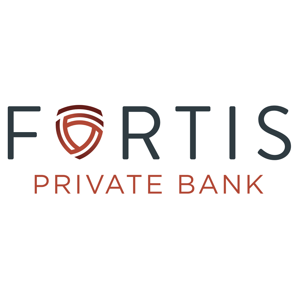 Fortis Private Bank | 13013 W Alameda Pkwy, Lakewood, CO 80228 | Phone: (303) 989-1313