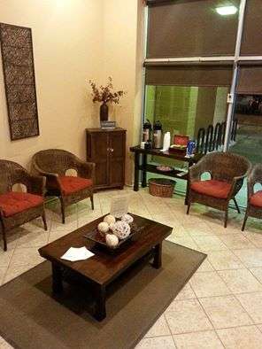 Heavenly Massage & Day Spa of Schaumburg | 351 S Barrington Rd, Schaumburg, IL 60193, USA | Phone: (847) 891-6314