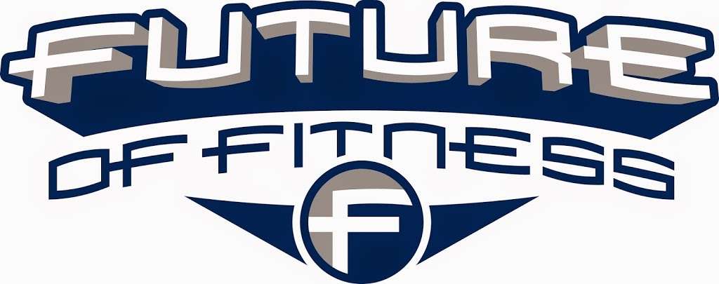 Future of Fitness LLC | 1612 Professional Blvd, Crofton, MD 21114, USA | Phone: (410) 451-0258