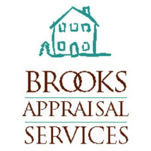 Brooks Appraisal Services | 39 Donnelly Dr, Anderson, IN 46011, USA | Phone: (765) 643-0685