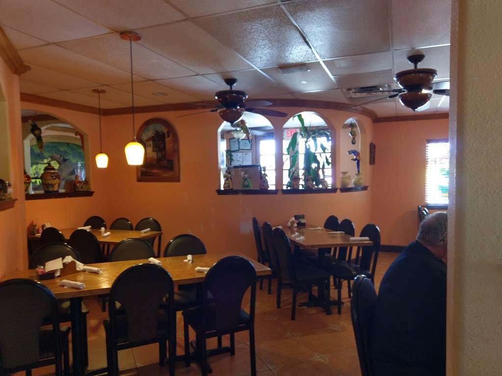 Hectors Mexican Restaurants | 3333 FM 1960, Humble, TX 77338, USA | Phone: (281) 446-1803