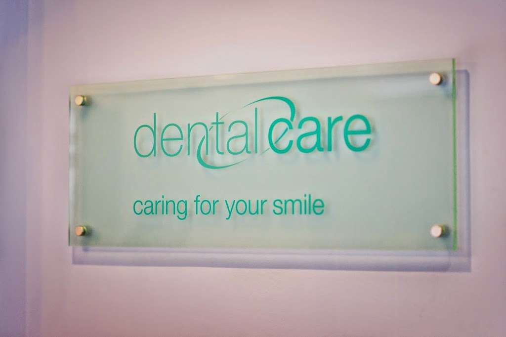 Laura Lynch Dental Care | 284 Croydon Rd, Beckenham BR3 4DA, UK | Phone: 020 8650 0360