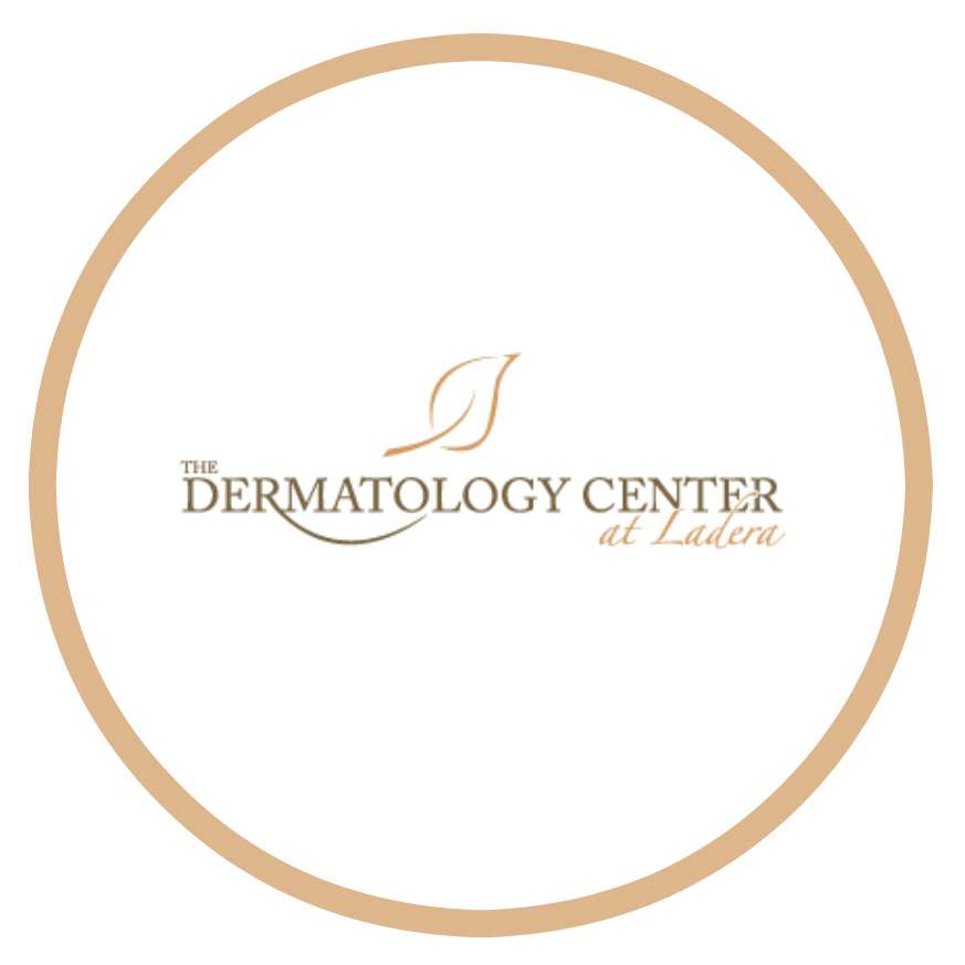 The Dermatology Center at Ladera | 600 Corporate Dr #240, Ladera Ranch, CA 92694 | Phone: (949) 364-8411