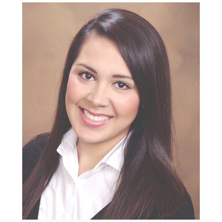 Marybel Castilleja - State Farm Insurance Agent | 4444 W Jefferson Blvd Ste 620, Dallas, TX 75211 | Phone: (214) 331-7680