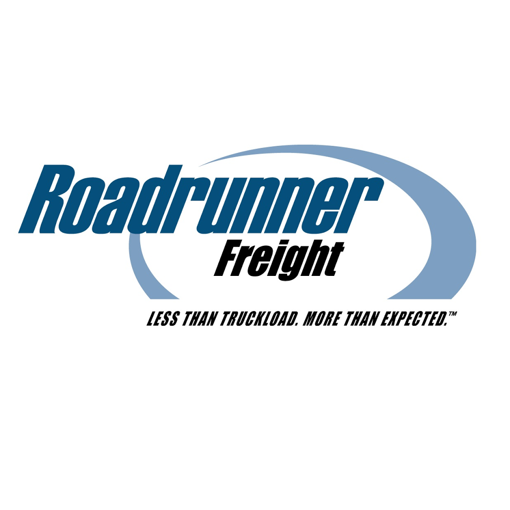 Roadrunner Freight | 5901 Long Creek Park Dr # H, Charlotte, NC 28269 | Phone: (704) 392-5150