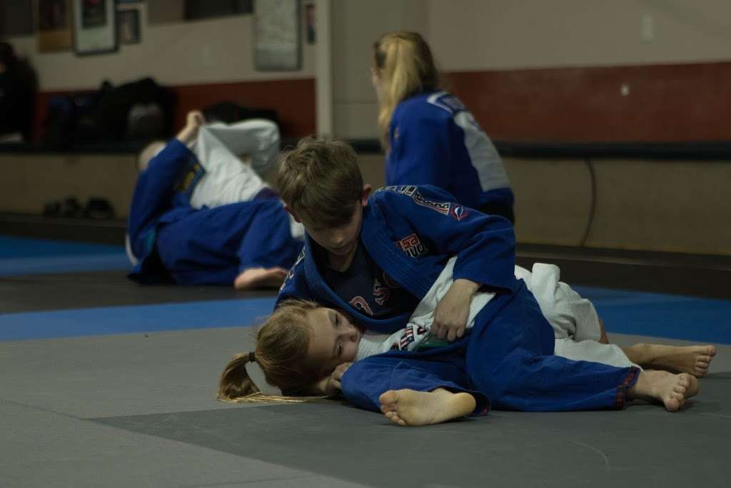 Pedros Judo Center | 19 New Salem St, Wakefield, MA 01880, USA | Phone: (781) 245-0644