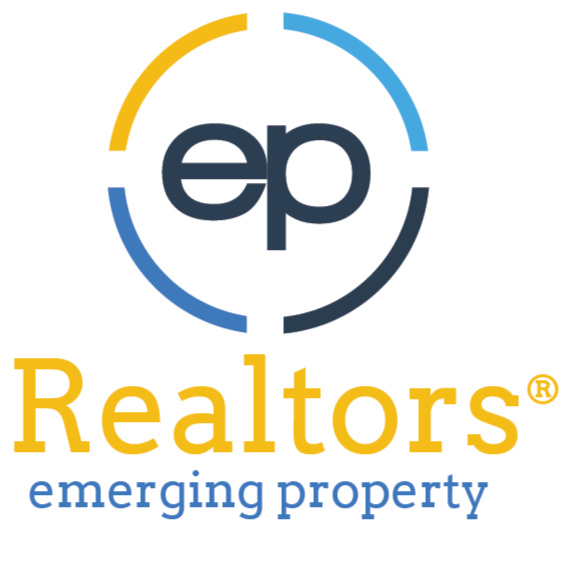 EP Realtors | 4848 S Apopka Vineland Rd Suite 212, Orlando, FL 32819, USA | Phone: (407) 704-8030