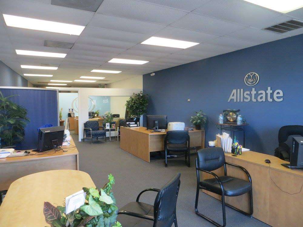 Jon Geiger: Allstate Insurance | 2037 E Euclid Ave, Mt Prospect, IL 60056 | Phone: (847) 296-1444