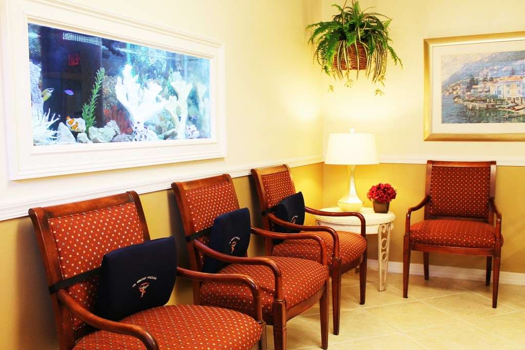 West Orlando Chiropractic Clinic | 823 Paul St, Orlando, FL 32808, USA | Phone: (407) 293-1259