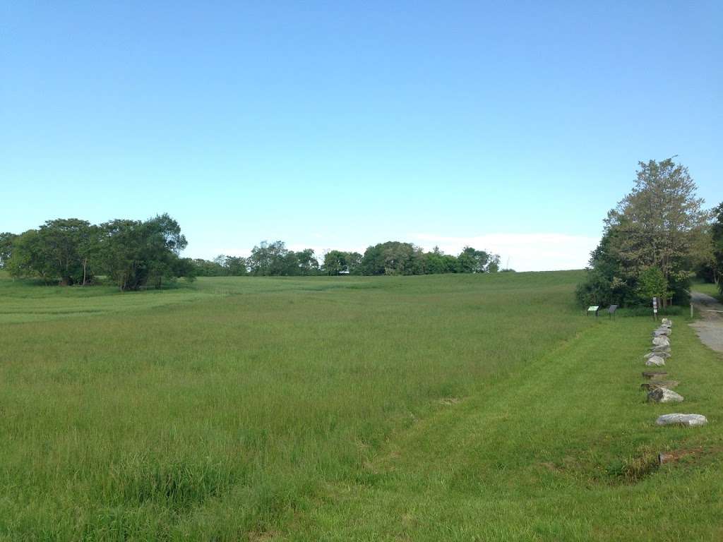 Schoolhouse Ridge North | 874 Bakerton Rd, Harpers Ferry, WV 25425, USA