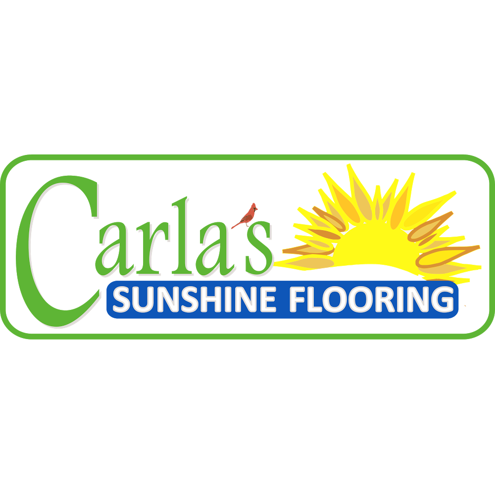 Carlas Sunshine Flooring, LLC | 372 Mountain View Dr #12, Berthoud, CO 80513 | Phone: (970) 532-3612