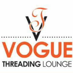 Vogue Threading Lounge | 1690 Story Rd #102, San Jose, CA 95122, USA | Phone: (408) 259-1180