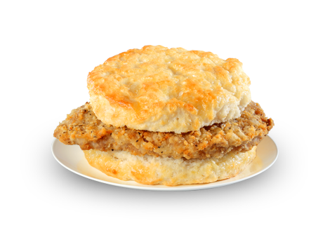 Bojangles Famous Chicken n Biscuits | 901 University City Blvd, Charlotte, NC 28223, USA | Phone: (704) 687-7043