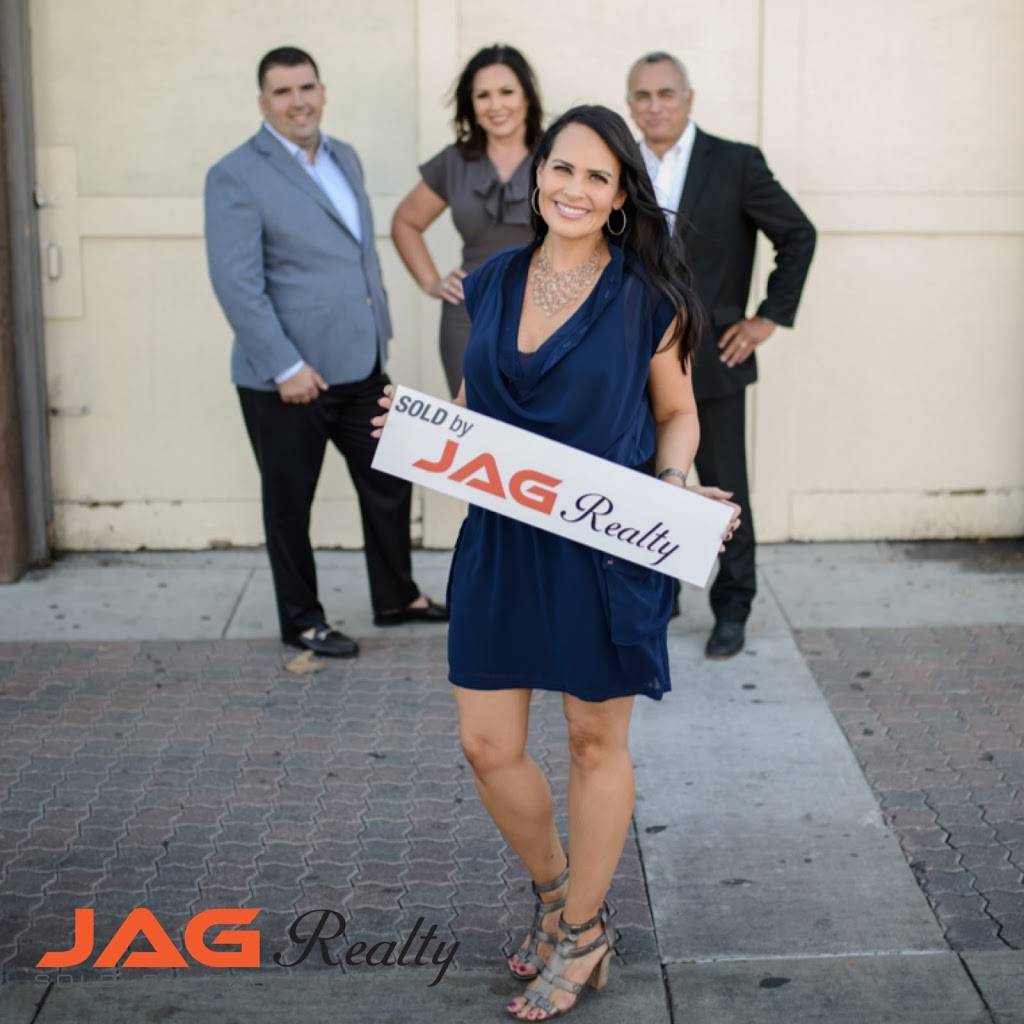 JAG Realty | 1038 W Bastanchury Rd #127, Fullerton, CA 92835, USA | Phone: (714) 281-7222