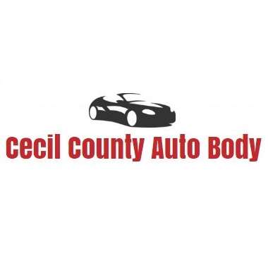 Cecil County Auto Body | 1549 W Pulaski Hwy, Elkton, MD 21921 | Phone: (410) 398-0153