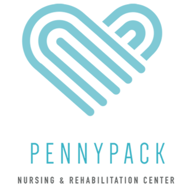Pennypack Nursing and Rehabilitation Center | 8015 Lawndale St, Philadelphia, PA 19115 | Phone: (215) 725-2525