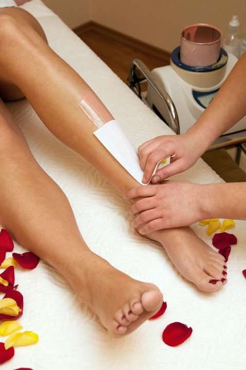 Euphoria Spa & Wellness Center | 4905 E Main St, Avon, IN 46123, USA | Phone: (317) 718-0800