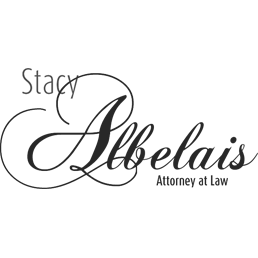 Stacy Albelais, Attorney at Law | 4505 Allstate Dr #202, Riverside, CA 92501 | Phone: (951) 686-8662