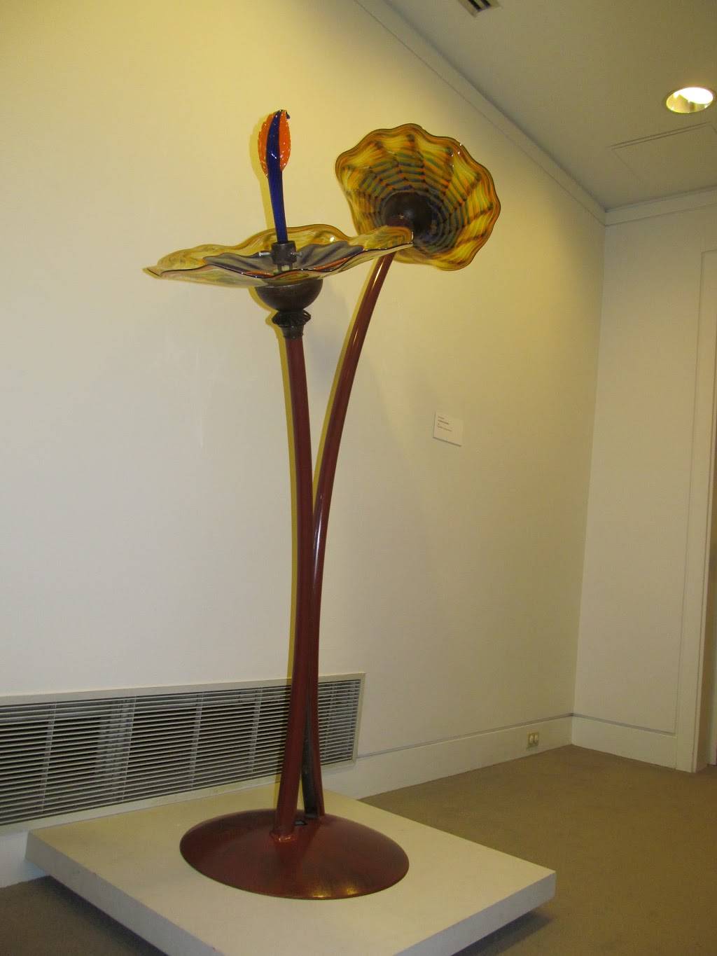 Sacramento Art Glass | 204 23rd St, Sacramento, CA 95816, USA | Phone: (916) 743-1446