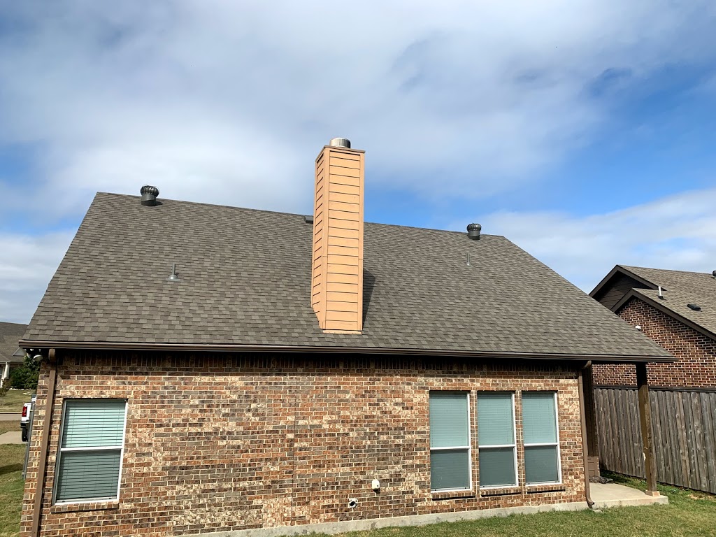 RBJ’s Roofing | 227 Hanna Ave, DeSoto, TX 75115, USA | Phone: (800) 617-9421