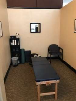 Lyle Chiropractic | 10050 Ralston Rd Unit E, Arvada, CO 80004, USA | Phone: (720) 898-5353