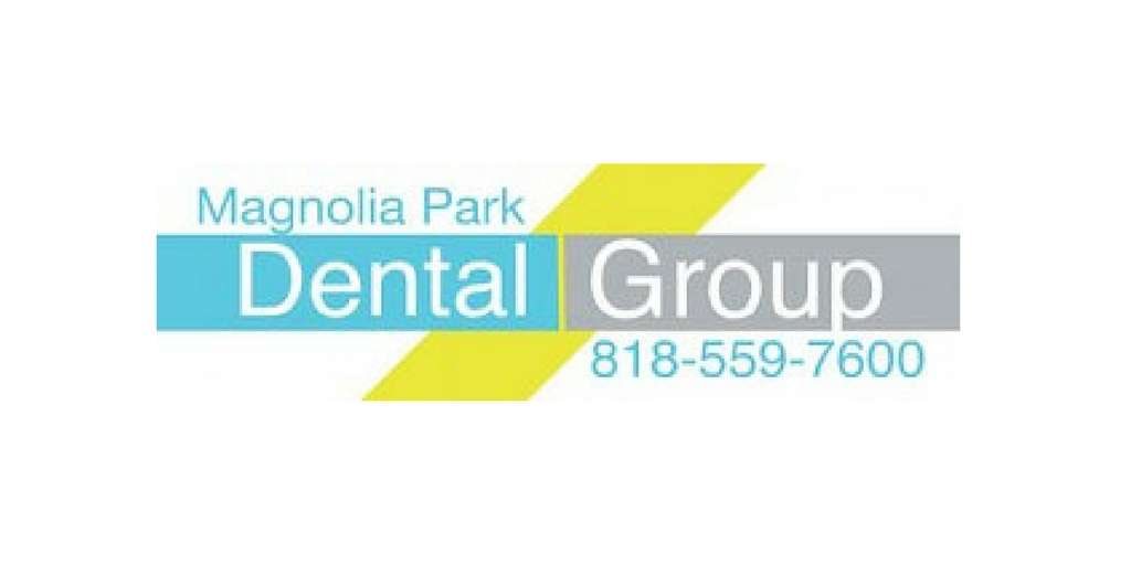 Magnolia Park Dental Group | 4308 W Magnolia Blvd, Burbank, CA 91505, USA | Phone: (818) 559-7600