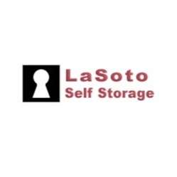 LaSoto Self Storage | 1920, I-35E, Lancaster, TX 75134, USA | Phone: (972) 228-1921