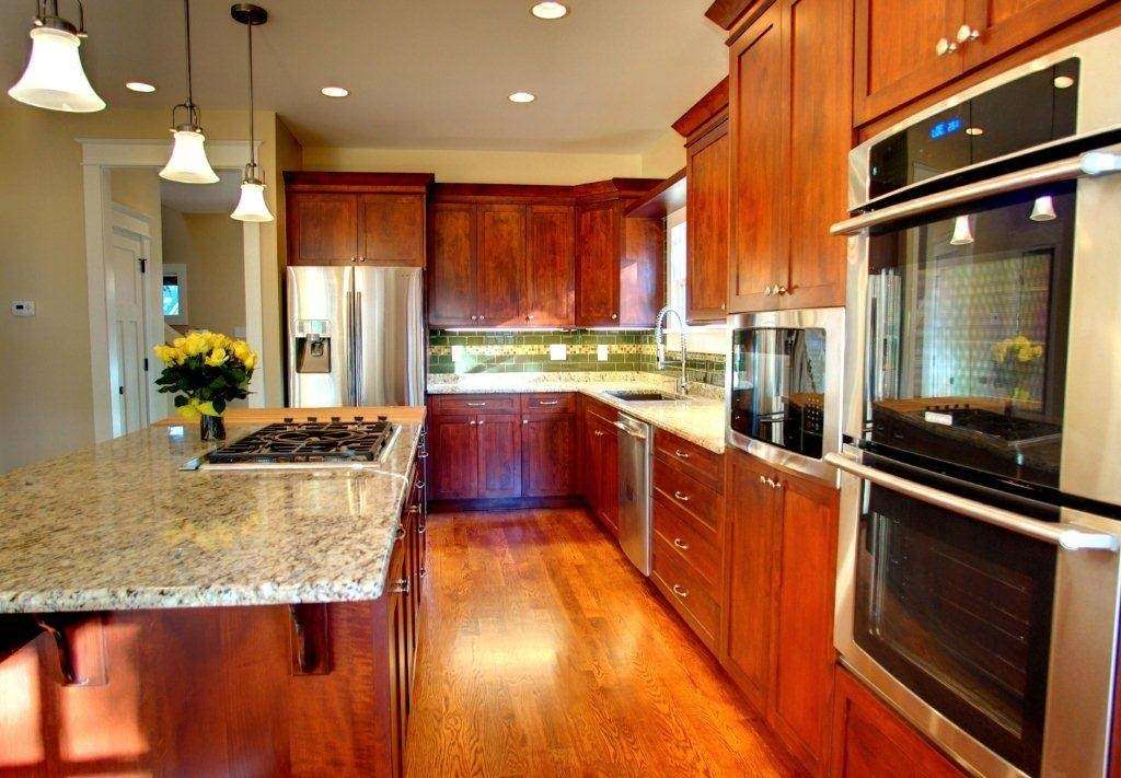 Irie Cabinetry | 3910 Niagara St, Denver, CO 80207 | Phone: (303) 921-7716