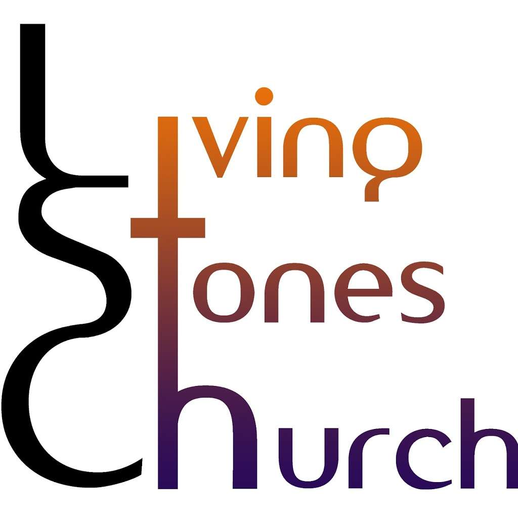 Living Stones Church | 503 Houston St D, Rosenberg, TX 77471, USA | Phone: (832) 721-8610
