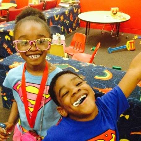 Center For Law & Social Work | 4753 N Broadway, Chicago, IL 60640, USA | Phone: (773) 728-7800