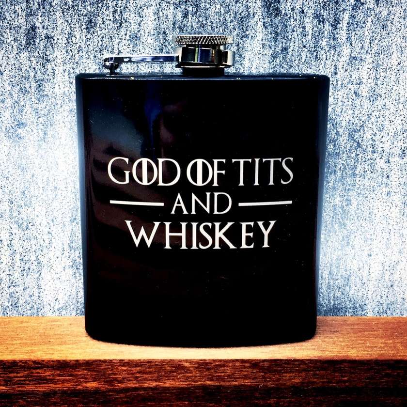 Integrity Bottles | 1360 Rosecrans St d, San Diego, CA 92106, USA | Phone: (855) 878-3040