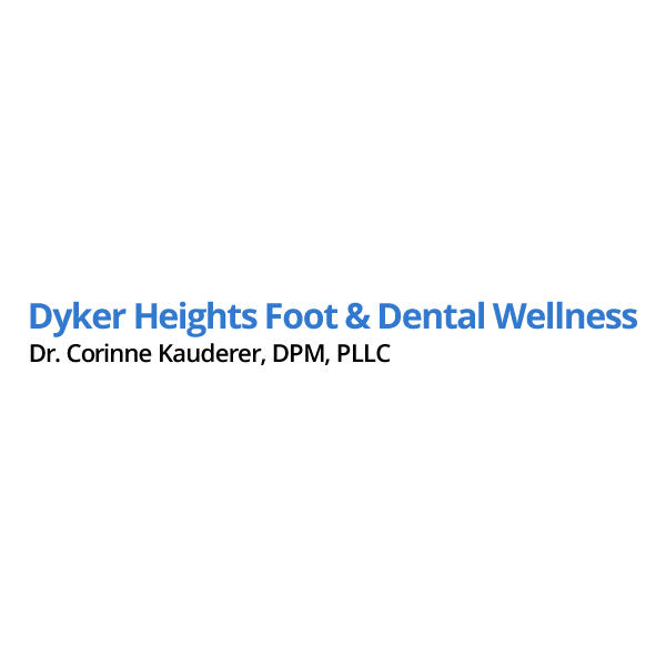 Dyker Heights Foot & Dental: Corinne Kauderer, DPM | 7713 13th Ave, Brooklyn, NY 11228, USA | Phone: (718) 232-2100