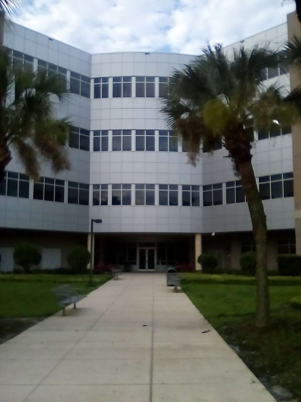 Classrooms - University Partnership Center | Up, Sanford, FL 32773, USA | Phone: (407) 708-2555
