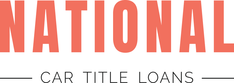 National Car Title Loans | 4576 River City Dr, Jacksonville, FL 32246, USA | Phone: (904) 822-8695