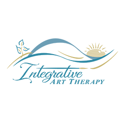 Integrative Art Therapy, PLLC | 1825 E Northern Ave #215, Phoenix, AZ 85020, USA | Phone: (480) 360-5484